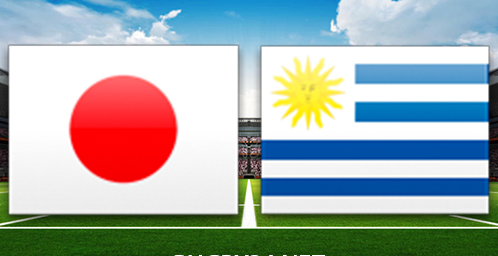 Japan vs Uruguay Rugby Full Match Replay 16 November 2024 Autumn Internationals